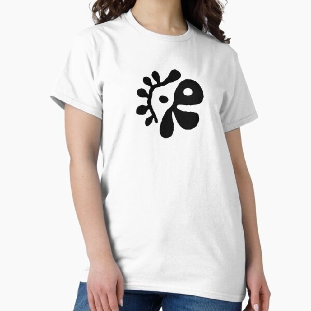 CORTIS Rookie Group  Graphic Shirt